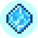 Aavegotchi ALPHA